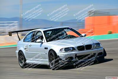 media/Mar-21-2025-Speed District (Fri) [[ac493b06ce]]/On Track/